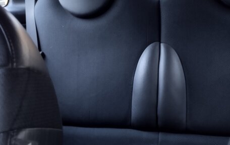 MINI Hatch, 2005 год, 670 000 рублей, 5 фотография