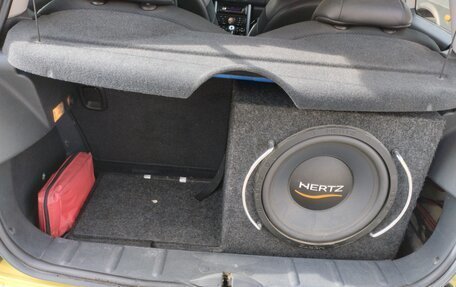 MINI Hatch, 2005 год, 670 000 рублей, 6 фотография