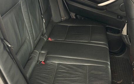 BMW X5, 2003 год, 1 350 000 рублей, 8 фотография