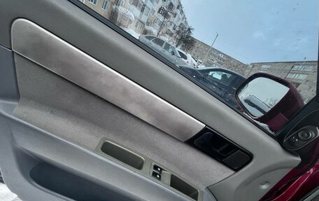 Chevrolet Lacetti, 2010 год, 350 000 рублей, 4 фотография