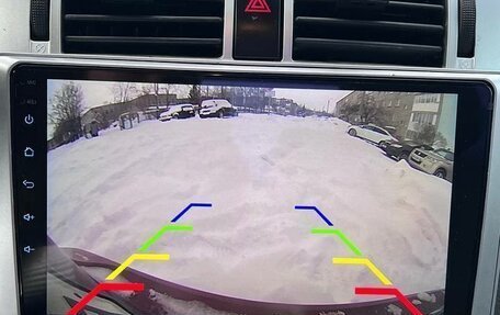 Chevrolet Lacetti, 2010 год, 350 000 рублей, 2 фотография