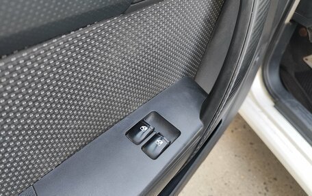 Chevrolet Aveo III, 2008 год, 325 000 рублей, 18 фотография