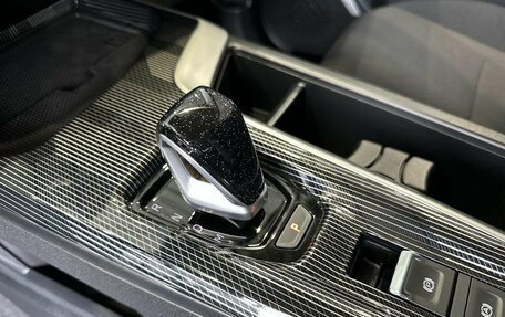 Haval Jolion, 2026 год, 2 449 000 рублей, 16 фотография