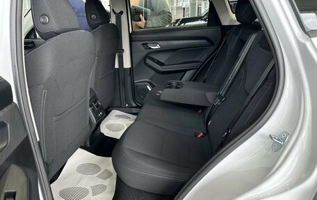Haval Jolion, 2026 год, 2 449 000 рублей, 23 фотография