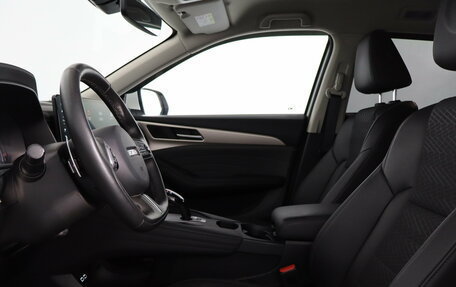 Haval F7 I, 2023 год, 2 199 000 рублей, 8 фотография