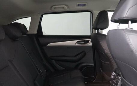Haval F7 I, 2023 год, 2 199 000 рублей, 13 фотография