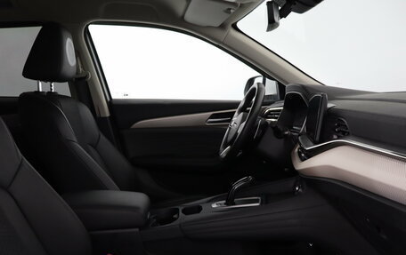 Haval F7 I, 2023 год, 2 199 000 рублей, 12 фотография