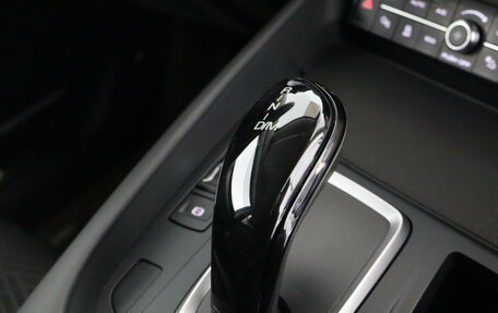 Haval F7 I, 2023 год, 2 199 000 рублей, 11 фотография