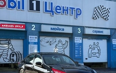 Infiniti G, 2012 год, 1 200 000 рублей, 1 фотография