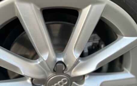 Skoda Octavia, 2014 год, 1 760 000 рублей, 6 фотография