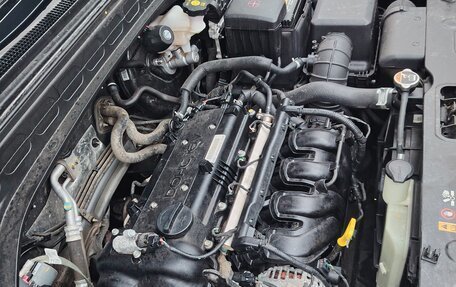 Hyundai Creta I рестайлинг, 2019 год, 2 250 000 рублей, 9 фотография