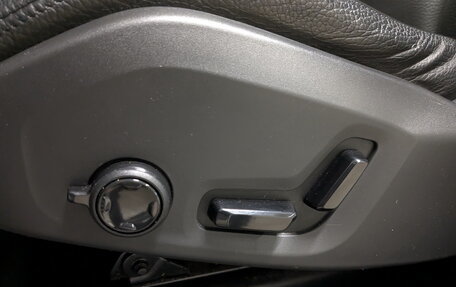 Volvo XC60 II, 2018 год, 3 350 000 рублей, 21 фотография