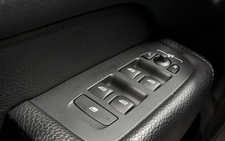 Volvo XC60 II, 2018 год, 3 350 000 рублей, 30 фотография