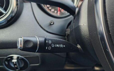 Mercedes-Benz GLA, 2017 год, 2 540 000 рублей, 12 фотография