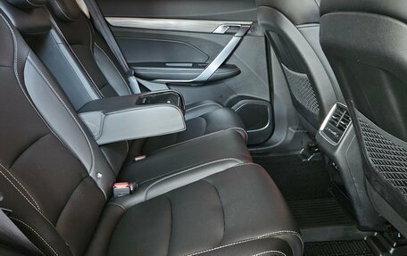 Geely Atlas, 2022 год, 2 080 000 рублей, 14 фотография