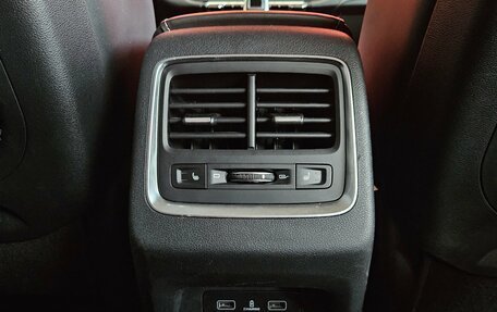 Geely Atlas, 2022 год, 2 080 000 рублей, 20 фотография