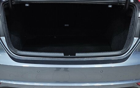 Volkswagen Jetta VI, 2014 год, 1 199 000 рублей, 17 фотография