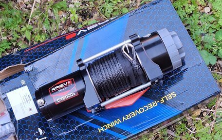 Renault Duster, 2021 год, 1 900 000 рублей, 21 фотография