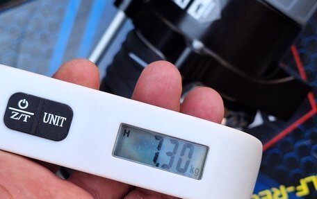 Renault Duster, 2021 год, 1 900 000 рублей, 22 фотография