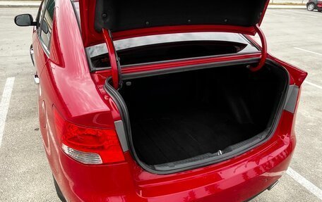 KIA Cerato III, 2012 год, 844 444 рублей, 5 фотография