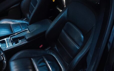 Jaguar F-Pace, 2016 год, 3 200 000 рублей, 2 фотография