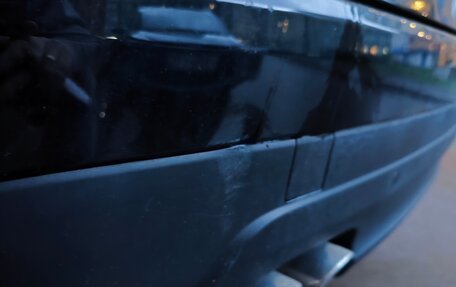 Jaguar F-Pace, 2016 год, 3 200 000 рублей, 15 фотография