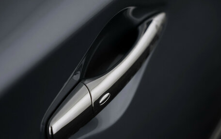 Infiniti QX60 I рестайлинг, 2016 год, 2 490 000 рублей, 24 фотография