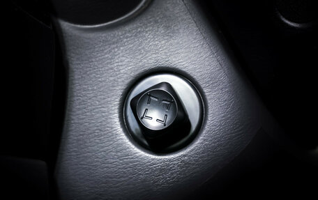 Infiniti QX60 I рестайлинг, 2016 год, 2 490 000 рублей, 23 фотография