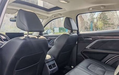 Haval H6, 2023 год, 1 233 000 рублей, 6 фотография