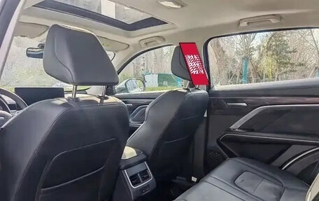 Haval H6, 2023 год, 1 233 000 рублей, 8 фотография