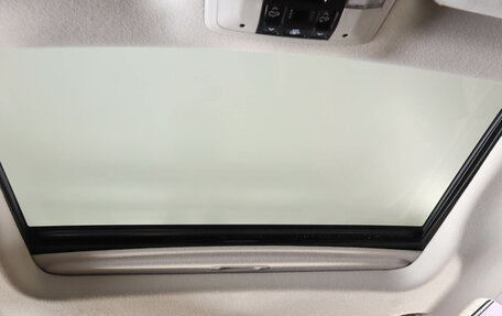 Toyota Land Cruiser Prado 150 рестайлинг 2, 2019 год, 7 149 000 рублей, 16 фотография