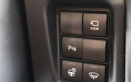 Toyota Land Cruiser Prado 150 рестайлинг 2, 2019 год, 7 149 000 рублей, 25 фотография