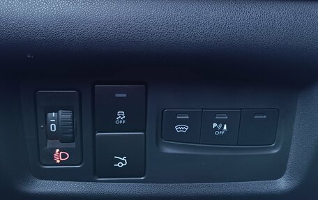 Citroen C4 II рестайлинг, 2019 год, 1 150 000 рублей, 27 фотография