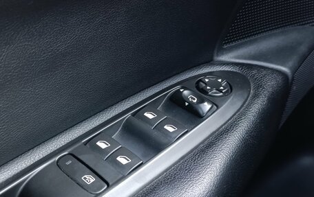 Citroen C4 II рестайлинг, 2019 год, 1 150 000 рублей, 26 фотография