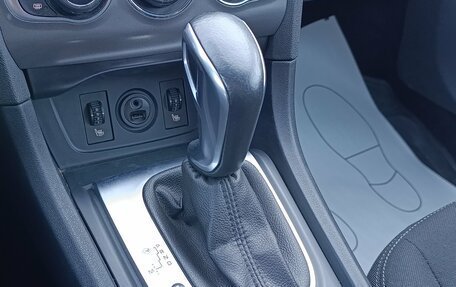 Citroen C4 II рестайлинг, 2019 год, 1 150 000 рублей, 21 фотография