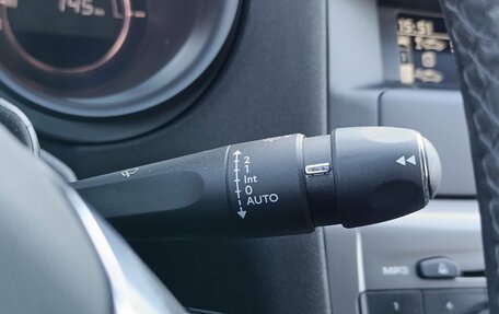 Citroen C4 II рестайлинг, 2019 год, 1 150 000 рублей, 23 фотография