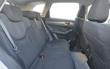 Haval Jolion, 2024 год, 1 740 000 рублей, 10 фотография