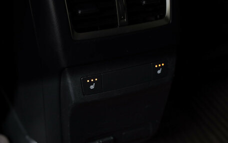 Lexus RX IV рестайлинг, 2021 год, 4 599 000 рублей, 25 фотография