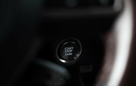 Lexus RX IV рестайлинг, 2021 год, 4 599 000 рублей, 24 фотография