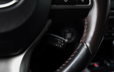 Lexus RX IV рестайлинг, 2021 год, 4 599 000 рублей, 23 фотография