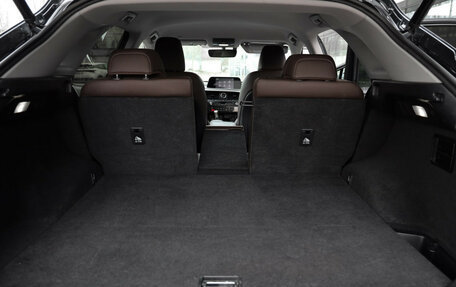 Lexus RX IV рестайлинг, 2021 год, 4 599 000 рублей, 34 фотография