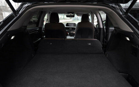 Lexus RX IV рестайлинг, 2021 год, 4 599 000 рублей, 35 фотография