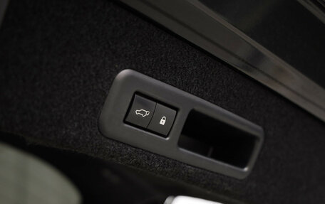 Lexus RX IV рестайлинг, 2021 год, 4 599 000 рублей, 36 фотография