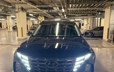 Hyundai Tucson, 2021 год, 3 200 000 рублей, 1 фотография