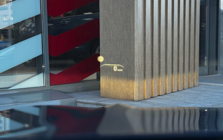 BMW X3, 2018 год, 3 649 000 рублей, 31 фотография