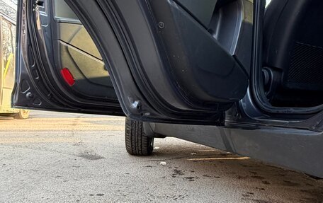 KIA Sportage III, 2013 год, 1 130 000 рублей, 9 фотография