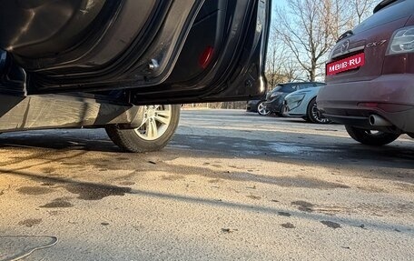 KIA Sportage III, 2013 год, 1 130 000 рублей, 10 фотография