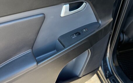 KIA Sportage III, 2012 год, 1 399 999 рублей, 15 фотография