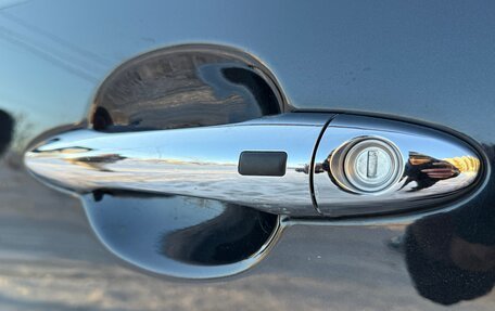 KIA Sportage III, 2012 год, 1 399 999 рублей, 17 фотография