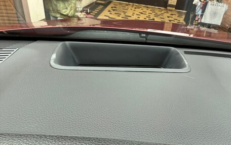 Toyota Venza, 2021 год, 4 300 000 рублей, 28 фотография